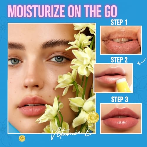 Cute Pink Heart Pimple Patch with Salicylic Acid, Hydrocolloid Pimple Stickers Iridescent Colors 48 Pcs, Fashion Zits Blemishes Breakouts Patches