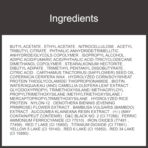 Chez Gagn? Vegan Foot Cream for Dry Cracked Heels - Oh Heel No - Sea Salt Citrus and Neroli 3.4oz Ultra Thick Moisturizing Foot Lotion - Shea Butter, Marula Oil - Made in California - Funny Spa Gift