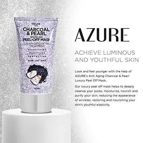 Aqualogica Detan+ Dewy Face Sunscreen with SPF 50+ & PA++++ | Blue Light Protection & No White Cast | Fights Sun Damage with Cherry Tomato & Hyaluronic Acid | 1.76 Oz/50g