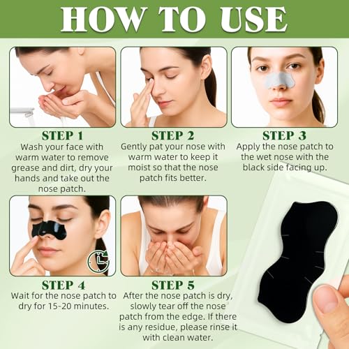 Snail Peptide Eye Cream For Moisturizing, 17 ML Snail Mucin Under Eye Cream With Niacinamide, Hyaluronic Acid For Dark Circles, Puffiness and Fine Lines.