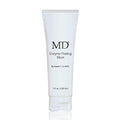 Enzyme Peel Mask with Papaya & Pineapple - 30mL Gel Exfoliant