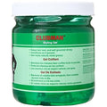 Clubman Style Gel Men'S 16oz Jar (2 Pack)