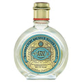 4711 Unisex Eau de Cologne Splash Mini 0.8 Ounce - Citrus Aromatic Fragrance