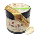 All-Purpose Grass-Fed Tallow Balm - Almost Unscented 2 oz for Sensitive Skin