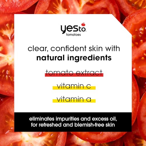 Vaseline Glazed and Glisten Golden Hour Body Gel Oil Glow Vanilla Cocoa Shimmering with Ultra-Hydrating Lipids and 100% Pure Cocoa Butter, 6.8 Oz