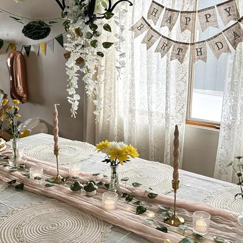 Clear Glass Votive Candle Holders Set of 72 - Tea Light Centerpieces, Elegant Dot Design
