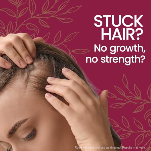 Ginseng Shampoo with Royal Jelly 14 Fl Oz Pack of 3 - Strengthening Hair Care
