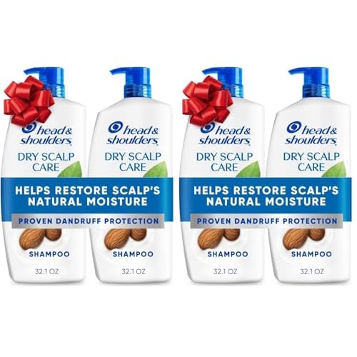 Head & Shoulders Vicks Personal Steam Inhaler for Targeted, Natural Steam Relief for Allergies, Congestion, Cough & Colds, and Sinus Irritation, Use with VapoPads - 1 Included (Pack of 6)