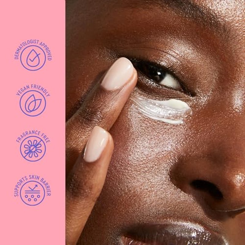First Aid Beauty - Bronze + Glow Drops with Niacinamide, Visibly Evens Skin Tone, Blurs Pores and Hydrates for 24 hours with a Bronze Kiss of Color, Non-Comedogenic, Safe for Sensitive Skin, 1 oz