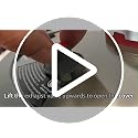 7.5 Qt Stainless Steel Stock Pot with Tight Lid - Energy-Efficient Cooking