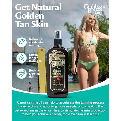 COSRX Pure Fit CICA Toner, 150ml / 5.07 fl.oz | Soothing Korean Toner for Sensitive Skin | Centella Asiatica Facial Toning Water | Korean Skin Care, Not Tested on Animals, Sulfates Free, Paraben Free