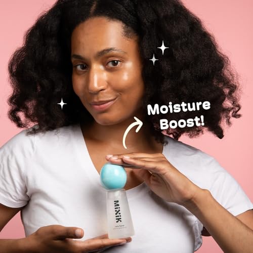 Peace-Of-Mind Hydrocolloid Acne Patch ? Fast Healing, Invisible & Waterproof | UV Sterilized | 72 Medium Dots (8.5mm x 12mm).