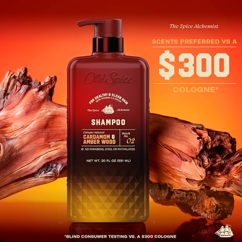 Salermvision Hair Coloring Cream #8.6 Light Reddish Blonde, 2.3 Ounce / 75 Milliliter