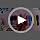 HQSLsund 5.5 Inch Bulk Hair Combs & Brushes Set - 100 Pack, Multi-Color & Individually Wrapped