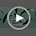 Hair Care Set with Tea Tree, Argan Oil & Keratin – Scalp & Hydration Duo