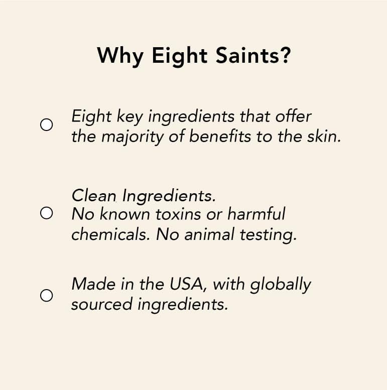 Niacinamide Serum for Face - Anti-Aging, Reduces Fine Lines & Pores - 1 Fl Oz - Hydrating & Brightening
