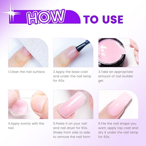 Cuticle Nippers and Trimmer Set, Non-Slip Rubber Grip Manicure Pedicure Tools, Fine Edge Cuticle Cutter & Nail Clippers for Women Men Home Use, Precision Nail Supplies (Pink-1 Pack)