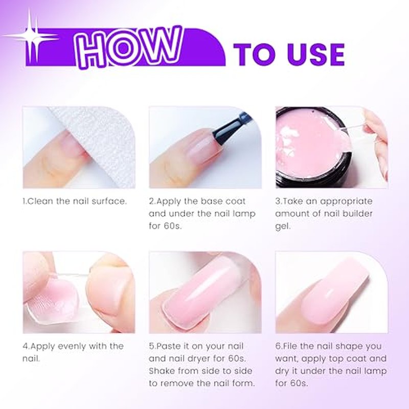 12 Pairs Non Slip Disposable Slippers for Guest, Reusable Spa Slippers, Closed Toe Guest House for Men Women Home Hotel Bathroom Bedroom Wedding, Yellow