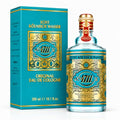 4711 Original Eau de Cologne Splash 10.1 Fl Oz Unisex Citrus Fragrance - Pack of 1