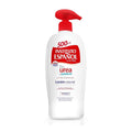 Urea Panthenol Moisturising Lotion 500 ml | After Sun & Sensitive Skin