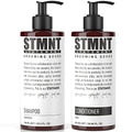 Grooming Shampoo & Conditioner Set for Hair Care - All-in-One Hair Products