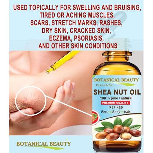 #OOTD Vitamin C Body Wash, 750ml (25.36 fl oz.) Gentle Daily Cleanser with Niacinamide for Dull & Sensitive Skin