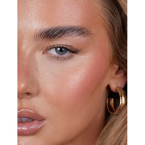 Rose Cream Blush by REFY