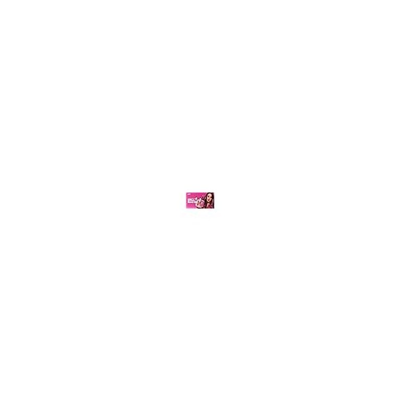 Matrix Instacure Build-A-Bond Billion Bond Oil, Professional Hair Repair for Mega Damaged Hair