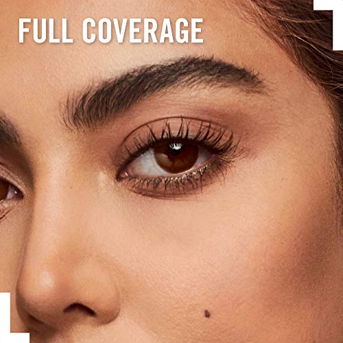 Rimmel Stay Matte Co ncealer, Amber, 0.23 Fluid Ounce (Pack of 2)
