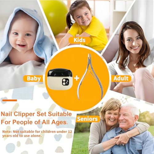 Nail Buffers (400 Pack), Mini Buffer Block Nail File for Acrylic and Natural Nails, 100/180 Grit Nail Buffer Block Bulk Buffing Blocks for Nail Buff Professional Manicure File Blocks Set Hot Pink
