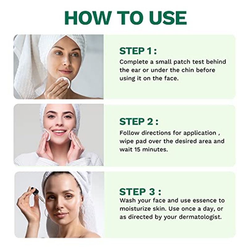 2 Pack Hyaluronic Acid Lip Balm - Refreshing Soothing Eliminate Lip Lines Lip Balm, Hydrates, Softens and Reduces Lip Lines Relieve Dryness Alcohol-Free Nourishes All Lip Skin Types