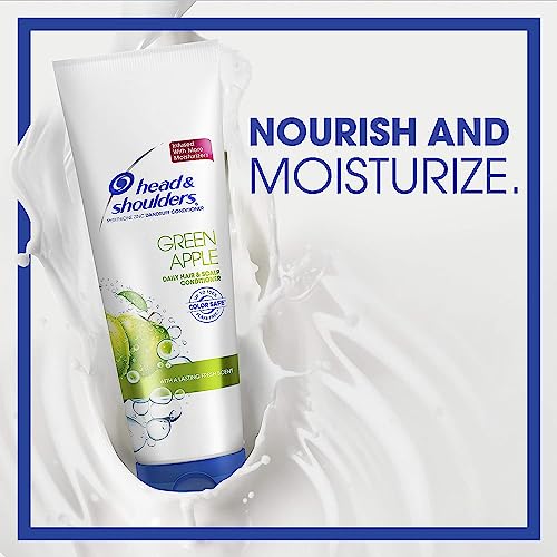 Nexxus Therappe Shampoo and Humectress Conditioner, Travel-Size ? Ultimate Moisture for Dry Hair with Elastin Protein and Green Caviar, 3 Oz Ea