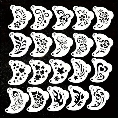Manga Lash Clusters Spiky Anime Cluster Eyelash Extensions 270Pcs D Curl Volume Fluffy Eyelash Clusters 10-16mm DIY Fairy Wispy Individual Lashes Natural Look (Crystal Spire)