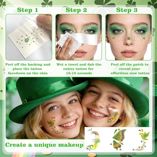Lip Gloss and Liner Set, 2-Piece Combo with Ultra Glossy Finish (Set-5)