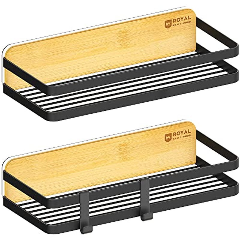 Bathroom Organizer Shower Bathtub Caddy