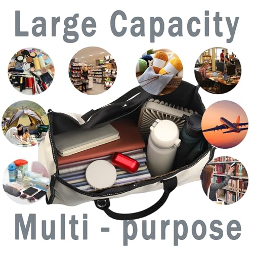 G2TUP Funny Polish Lover Gift Polish G-irl Makeup Bag Polish Landmarks Cosmetic Bag Polish Vacation Gift Polish Souvenir Gift (Polish G-irl TT)