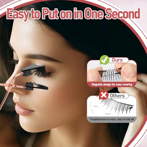 10-Piece Pearly Lip Gloss Set, Moisturizing Lip Tint Collection, Sheer to Medium Coverage, 0.16 Fl Oz Each (Pink Box)