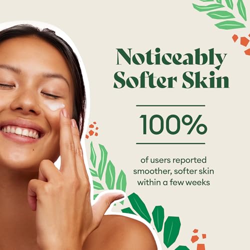 LUMA & LEAF Clear Slate Niacinamide Serum for Face ? Redness & Acne Relief with Bakuchiol & Aloe Vera ? Hydrating Vegan Daily Face Serum for Oily & Combination Skin
