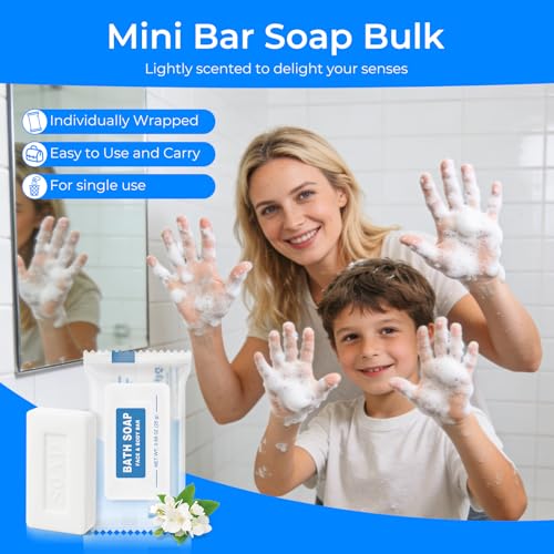 Almond Lip Smoothee 1 Count