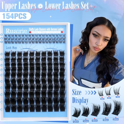 Double Ended Gel & Liquid Liner (001, Black)