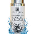 VOIBELLA Acne Spot Treatment Serum for Pimples & Redness, Gentle Skin Care
