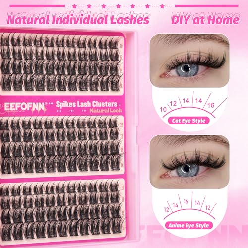 smokey crystal ultra longlasting eye pencil #3E3B2C / 01|opal / cruelty-free, vegan, paraben-free