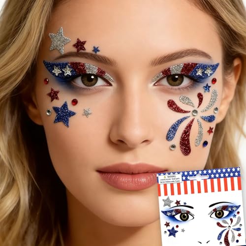 Merry Christmas Temporary Tattoos Wreath Birthday Party Decorations Favors Supplies Xmas Themed Cute Stickers 10 Sheets 100 PCS Gifts for Baby Girls Boys Class School Carnival