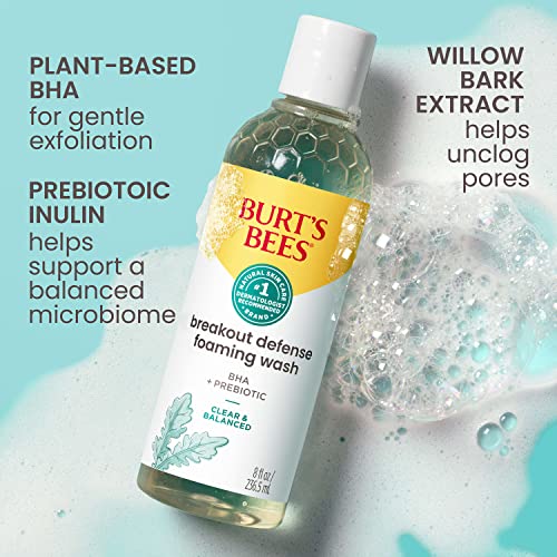 St.Tropez Prep & Maintain Tan Build Up Remover Mitt