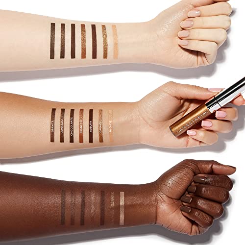 Anastasia Beverly Hills Tinted Brow Gel with Luminous Dimension - Flexible Hold & Matte Finish