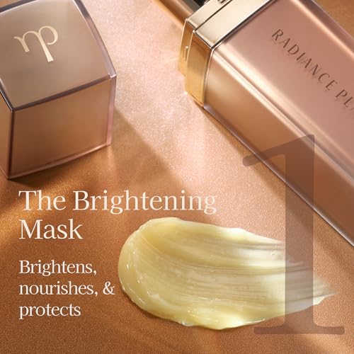 The Korean Dark Spot Solution Kit, 3 Step Skincare For Mature Skin, Hydrates, Target Dark Spots and Wrinkles. Serum, Face Cream and Mask, Made in Korea (Full Size Kit)