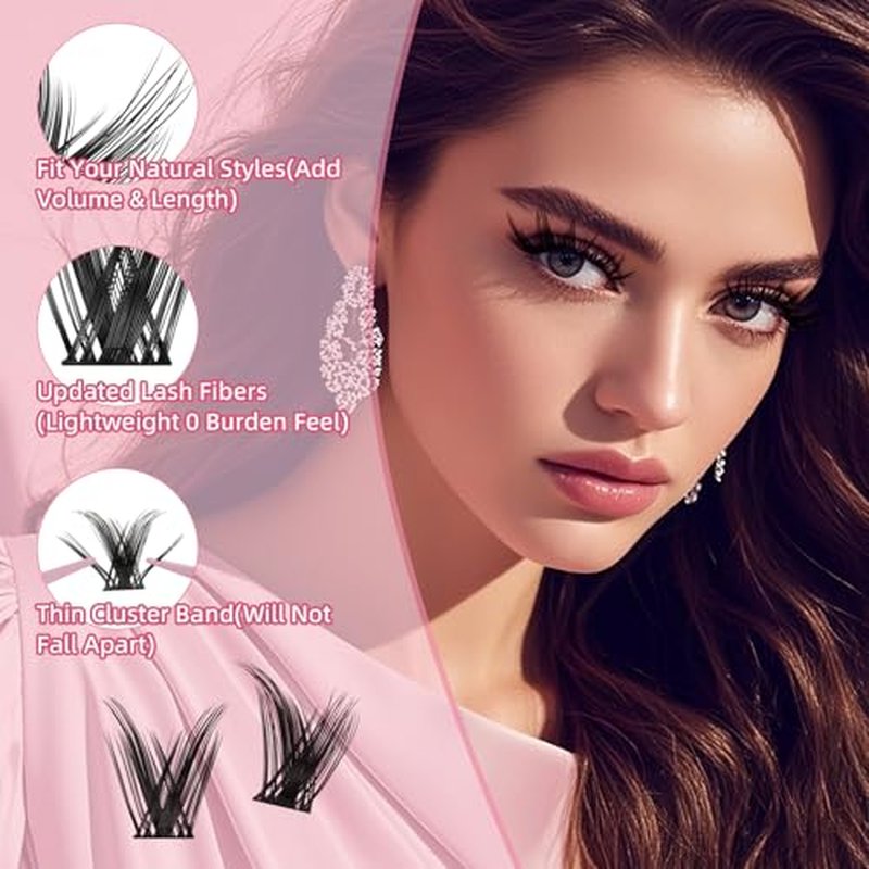 9 Sheets Self Adhesive Rhinestones for Makeup Glitter Eyes Face Gems Stick Body Jewels Bling Hair Gems Nail Art Rave Festival Party Accessories for Women Girls