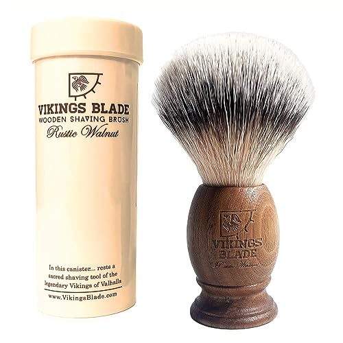 XIKEZAN Gifts for Men, Beard Kit for Mens Care & Grooming with Sweet Tobacco Beard Oils,Wash,Conditioner,Balm,Brush,Comb,Scissors,Cool Birthday Valentines Fathers Christmas Gifts for Men Him Husband
