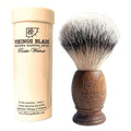 XIKEZAN Gifts for Men, Beard Kit for Mens Care & Grooming with Sweet Tobacco Beard Oils,Wash,Conditioner,Balm,Brush,Comb,Scissors,Cool Birthday Valentines Fathers Christmas Gifts for Men Him Husband