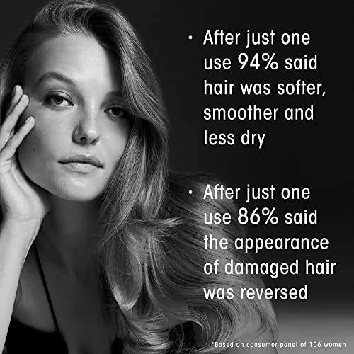 Oribe Gold Lust Hair Mask for Damaged, Dry Hair - Nourishing 5oz